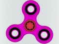 بازی Fider Spinning ﯽﯾﺍﺪﯿﺷ  آنلاین
