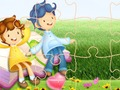 بازی ﻥﺎﻧﺍﻮﺟﻮﻧ ﻭ ﻥﺎﮐﺩﻮﮐ ﻥﻮﺗﺭﺎﮐ ﯽﯾﻮﻣ ﻩﺭﺍ ﯼﺭﺎﮐ ﺖﺒﻨﻣ ﻩﺭﺍ  آنلاین