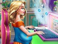 بازی ﻥﺎﻣﺎﻣ ﮒﻼ﻿ﺑﻭ آنلاین