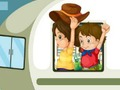 بازی ﯽﯾﻮﻣ ﻩﺭﺍ ﯼﺭﺎﮐ ﺖﺒﻨﻣ ﻩﺭﺍ ﺮﻔﺳ ﻩﺩﺍﻮﻧﺎﺧ  آنلاین