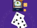 بازی VIP ﮏﯿﭘ  آنلاین
