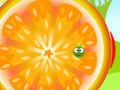 بازی Ricocheting ﻞﯿﮔﺭﺎﻧ  آنلاین