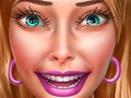 بازی ﯽﻟﺍ ﻥﺎﺑﺯ ﺮﺘﮐﺩ آنلاین