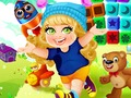 بازی ﯼﺯﺎﺑ ﺏﺎﺒﺳﺍ ﻪﺒﻌﺟ ﺭﺎﺠﻔﻧﺍ  آنلاین