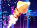 بازی Ffirework ﺐﺗ  آنلاین