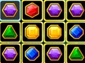 بازی Match Match Deluxe آنلاین