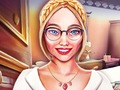 بازی ﺰﮐﺮﻣ ﺎﭙﺳﺍ ﺰﻛﺮﻣ  آنلاین