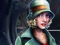 بازی Shadowland ﺭﺩ ﺎﻬﻨﺗ  آنلاین