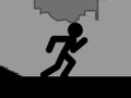 بازی Stickman Run آنلاین