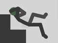 بازی Stickman: Rag Doll  آنلاین