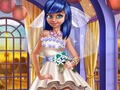 بازی ﺮﺘﺧﺩ ﻩﺪﺷ ﺏﺍﺮﺧ ﯽﺳﻭﺮﻋ  آنلاین