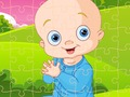 بازی ﻦﯾﺮﯿﺷ ﻦﯾﺮﯿﺷ ﯽﯾﻮﻣ ﻩﺭﺍ ﯼﺭﺎﮐ ﺖﺒﻨﻣ ﻩﺭﺍ  آنلاین