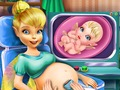 بازی Pixie ﺪﯿﻨﮐ ﯽﺳﺭﺮﺑ ﺭﺍﺩﺭﺎﺑ  آنلاین
