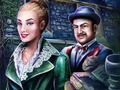 بازی ﯽﻨﯿﻣﺯ ﺮﯿﻏ ﺮﺼﻨﻋ  آنلاین