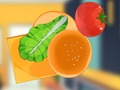 بازی Chopstick ﺰﭘ ﻭ ﺖﺨﭘ  آنلاین