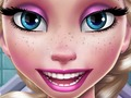 بازی ﺮﺘﻛﺩ ﻥﺎﺑﺯ ﻪﮑﻠﻣ ﺦﯾ  آنلاین