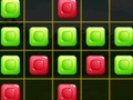 بازی Fit n Match ﮎﻮﻠﺑ  آنلاین