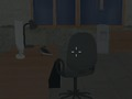 بازی ﺮﺘﻓﺩ ﮎﺎﻨﺳﺮﺗ ﻥﺎﺘﺳﺍﺩ  آنلاین