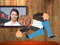 بازی Ragdoll ﭗﻣﺍﺮﺗ  آنلاین