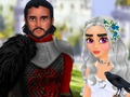 بازی ﯽﺳﻭﺮﻋ ﻪﮑﻠﻣ ﯽﺳﻭﺮﻋ ﺱﺎﺒﻟ  آنلاین