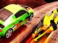 بازی ﺖﺳﺍ ﻦﮑﻤﻣﺮﯿﻏ ﺎﻌﻗﺍﻭ ﺮﯿﺴﻣ  آنلاین