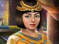 بازی ﻪﻨﻋﺍﺮﻓ ﻦﯿﻣﺯﺮﺳ  آنلاین