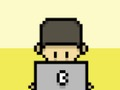 بازی Dev ﻞﯾﻮﺤﺗ ﺖﻠﻬﻣ ﻞﺑﺎﻘﻣ ﺭﺩ  آنلاین