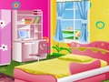 بازی ﻥﺎﮐﺩﻮﮐ ﺏﺍﻮﺧ ﻕﺎﺗﺍ ﻥﻮﯿﺳﺍﺭﻮﮐﺩ  آنلاین