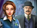 بازی ﻡﺮﺟ ﺱﺎﮑﻌﻧﺍ  آنلاین