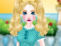 بازی ﮏﺳﻭﺮﻋ ﯼﺰﺘﻧﺎﻓ ﻢﻧﺎﺧ ﻩﺩﺍﺰﻫﺎﺷ  آنلاین