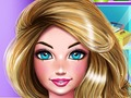 بازی Princy Eye ﺮﺘﮐﺩ  آنلاین