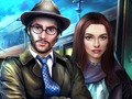 بازی ﺵﻮﻣﺎﺧ ﺮﻓﺎﺴﻣ  آنلاین