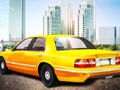 بازی 2019 ﺯﺎﺳ ﻪﯿﺒﺷ ﯽﺴﮐﺎﺗ ﻩﺪﻨﻧﺍﺭ  آنلاین
