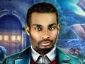 بازی ﻪﻧﺎﺴﻓﺍ ﻥﺎﯿﭼﺭﺎﮑﺷ  آنلاین