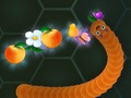 بازی Wormax2 ﻮﯾ  آنلاین