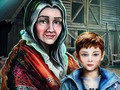 بازی ﺪﯿﻨﮐ ﺭﺍﺪﯿﺑ ﺍﺭ ﻥﺎﻫﺎﻨﮕﯿﺑ  آنلاین