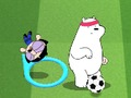 بازی Toon Cup 2019 آنلاین