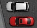 بازی Supercars ﮓﻨﯿﮐﺭﺎﭘ  آنلاین