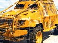 بازی ﻦﻔﺧ GTA ﯼﺎﻫ ﻞﯿﺒﻣﻮﺗﺍ  آنلاین