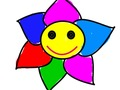 بازی ﺏﺎﺘﮐ ﻩﺪﻨﻨﮐ ﻡﺮﮔﺮﺳ ﯼﺰﯿﻣﺁ ﮓﻧﺭ  آنلاین