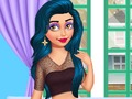 بازی Snakeskin ﯼﻮﮕﻟﺍ ﺪﻣ  آنلاین