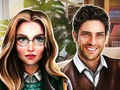 بازی ﺖﺳﺍ ﻞﻣﺎﮐ ﺎﺒﯾﺮﻘﺗ  آنلاین