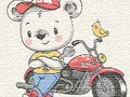 بازی ﺎﻫ ﯼﺯﺎﺑ ﻥﺎﮐﺩﻮﮐ ﻥﻮﺗﺭﺎﮐ ﻝﺯﺎﭘ  آنلاین