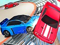 بازی CarFight ﻮﯾ  آنلاین