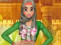بازی ﺏﺎﺠﺣ ﺪﯾﺪﺟ ﻦﯿﻤﺳﺎﺟ  آنلاین