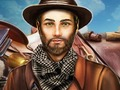 بازی ﯽﻧﺎﺑﺎﯿﺧ ﻥﺍﺩﺮﮔﺮﺳ  آنلاین