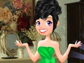 بازی ﻦﺘﺳﺍﺮﯿﭘ ﺭﺎﯿﻋ ﺮﺘﺧﺩ  آنلاین