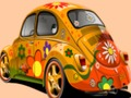 بازی VW ﯽﯾﻮﻣ ﻩﺭﺍ ﯼﺭﺎﮐ ﺖﺒﻨﻣ ﻩﺭﺍ  آنلاین