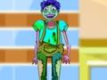 بازی Pinata ﯽﺒﻣﺍﺯ ﯽﭼﺭﺎﮑﺷ  آنلاین
