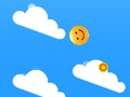 بازی Emoji ﮓﻨﯿﻟﻭﺭ  آنلاین